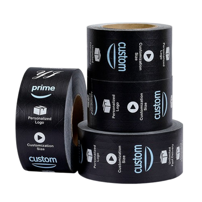 Customized Kraft Paper Tape