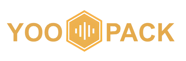 YOOPACK