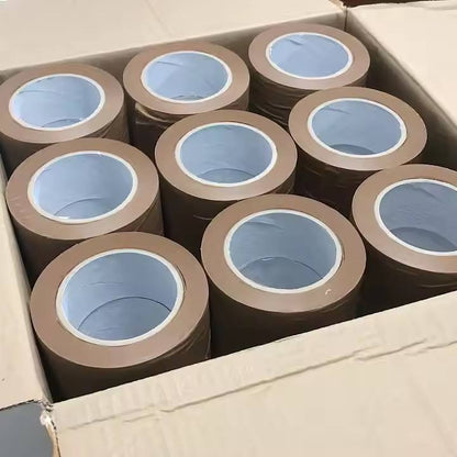 Customized Kraft Paper Tape