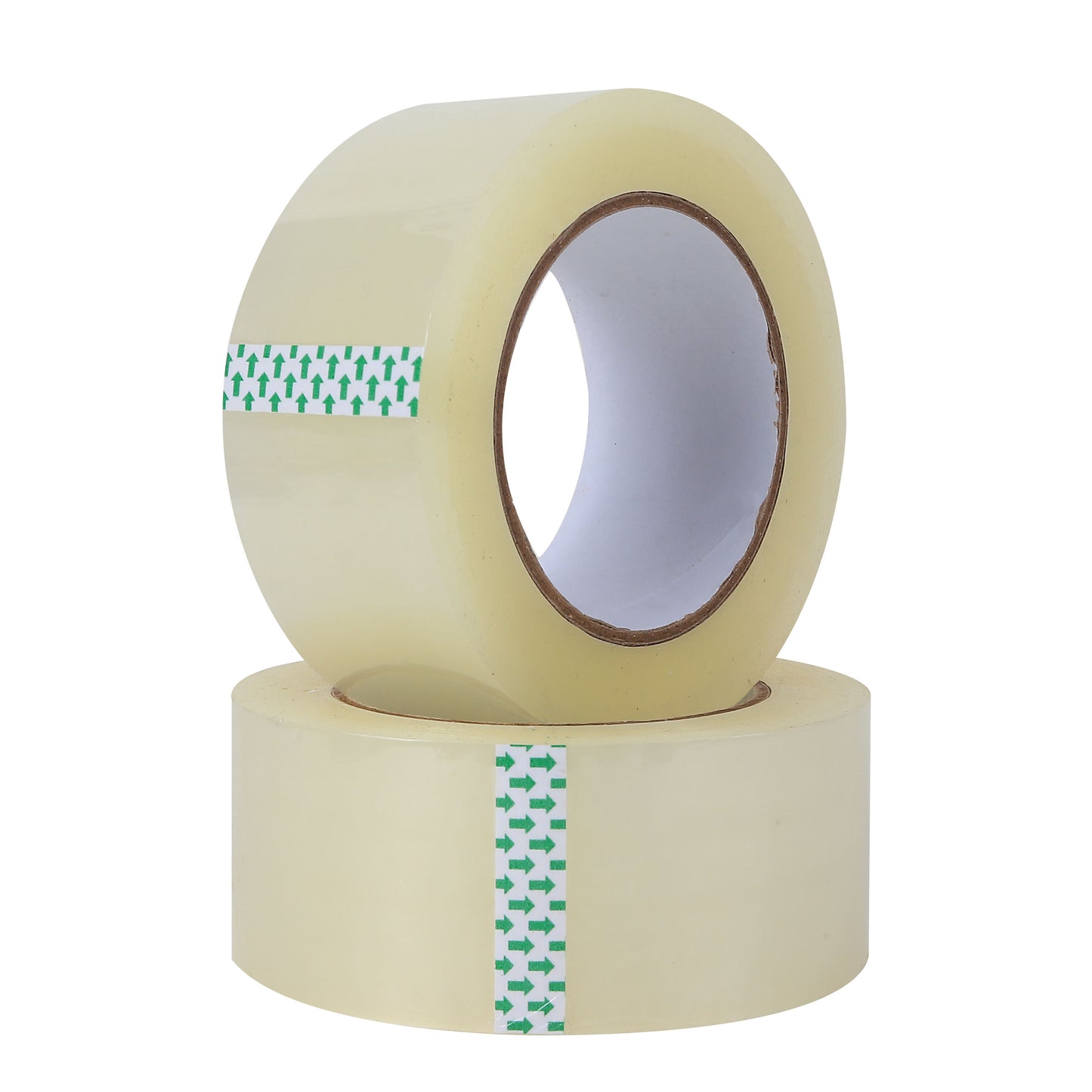 Customzied Bopp Tape
